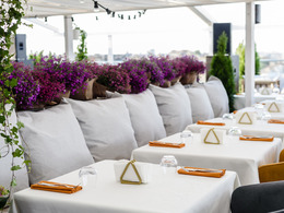 ������������ ��-������