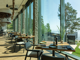 ����������� �����