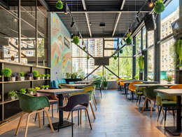 ��� ����