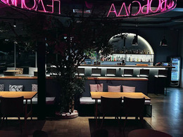 �ʠ���������