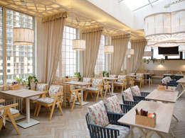 ����� �������