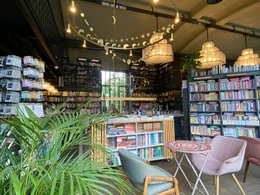 ��������� �������