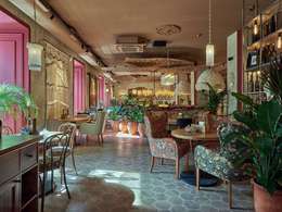 �������� ������ ������