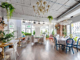 ����-����