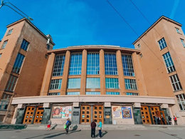 ������ �������� ������������� ������� (����� ���� ������ �� ������������)