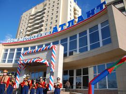 ���� ����� ��� �����������