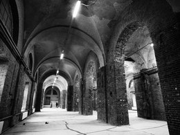 ��� �����