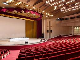 ���������� ��� ����� �����-���������