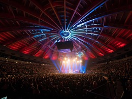 ����� ����(ex. ��� Live ����)