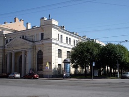 ���������� ���� ���������� (�� ����������)