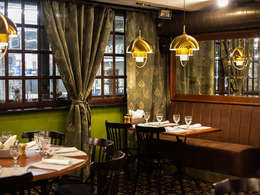 ����� ��5