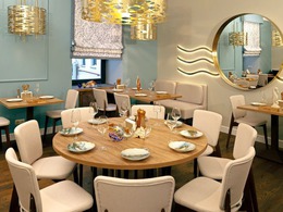 ���� �����