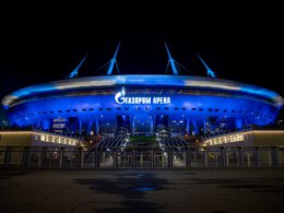 ������� �����