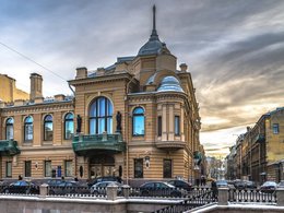 �������������� ��������