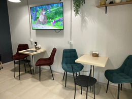 ����������� ��������