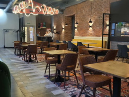 ������ �������