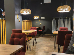 ���� �� �������