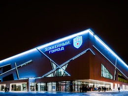 ��������� �����