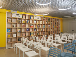 ������������ ����������