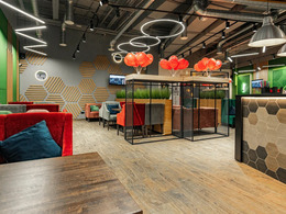 ����� �������