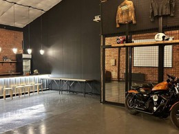 ������ ����