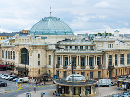 ��������� ������