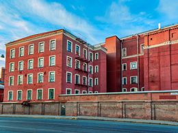 ���-������������ �������