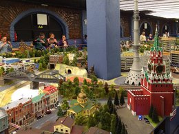 ����� ����� ������