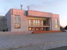 ���������� �������� ��� �������� �� ��. ����� ������