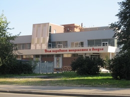 ��� ��������� ���������� �����-����������