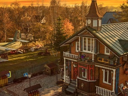 ��� � ���������