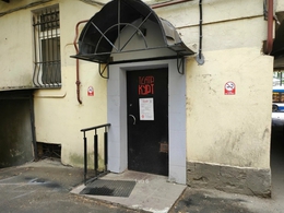 ����� ����һ