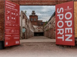 ���������� ������� �����������