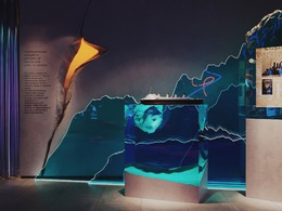 ����� ���� � ������