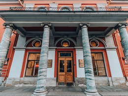 ������� ����� �������� - ��������