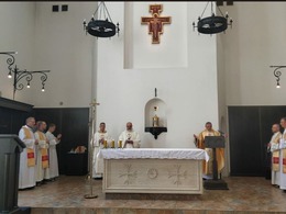 ���� ������� ����������