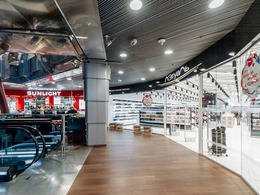 ��� �������