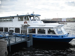 �������� ���������� ����� (���������� ����������)