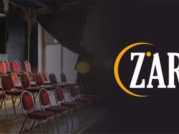 ����� Zarthouse