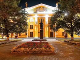 ���������� ��������� ������ ��������