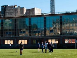 ������� ���