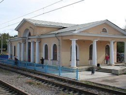 ����������