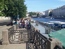 ������ - ���������� ���� �������� 53