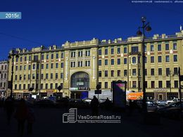 ��������� ��������