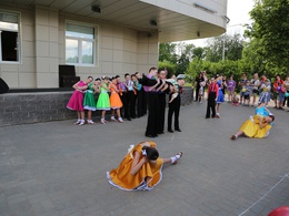 ���������-��������� �������� ���������������