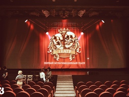 ����� ���. ����� �����