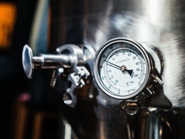 ��������� � ������������ ������ ������� ���������