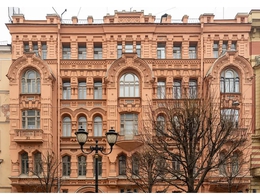 ����� �������� ���� �������� (���������������� ��������� ��������  -  �����������)