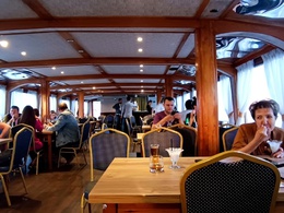 ����������� �������� (��������� ���., ������ �4)