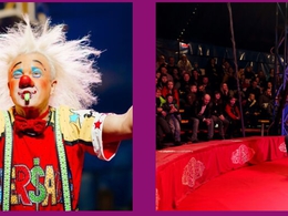 ���� ���������� �. ����